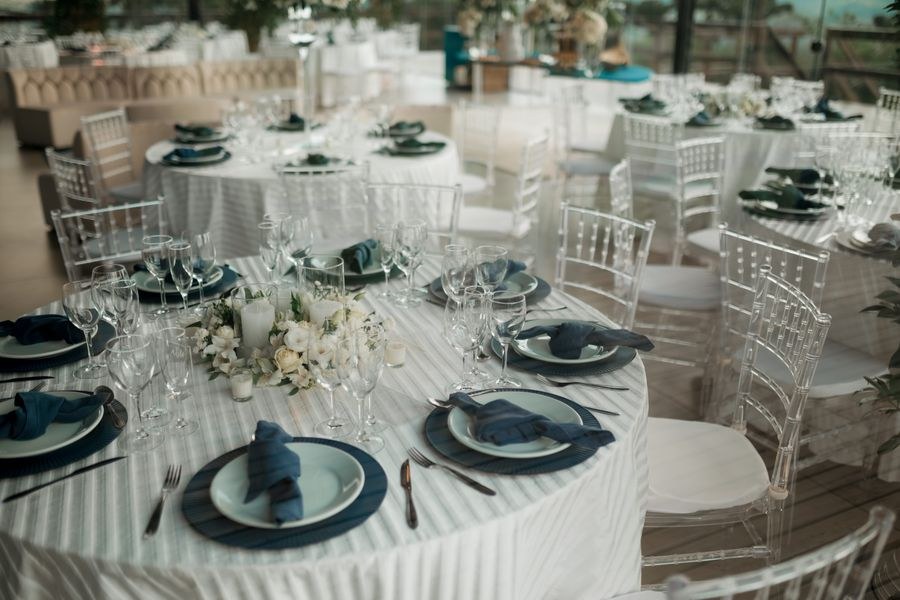 Hochzeiten