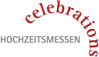 Hochzeitsmesse Offenbach